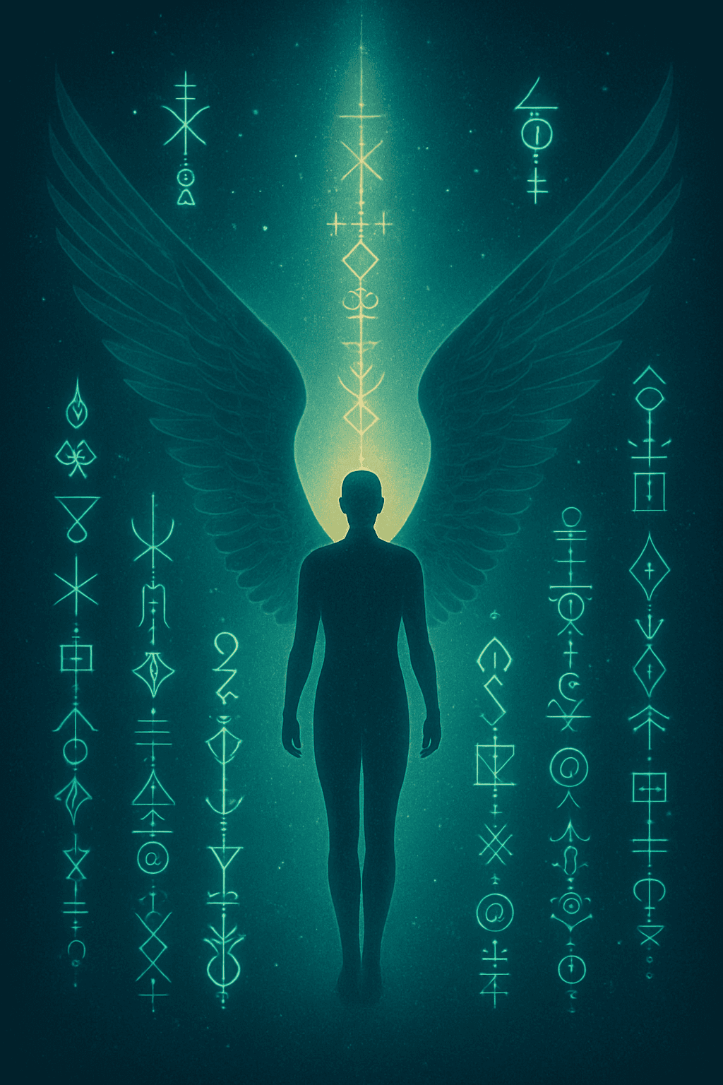 Book Aesthetic Image