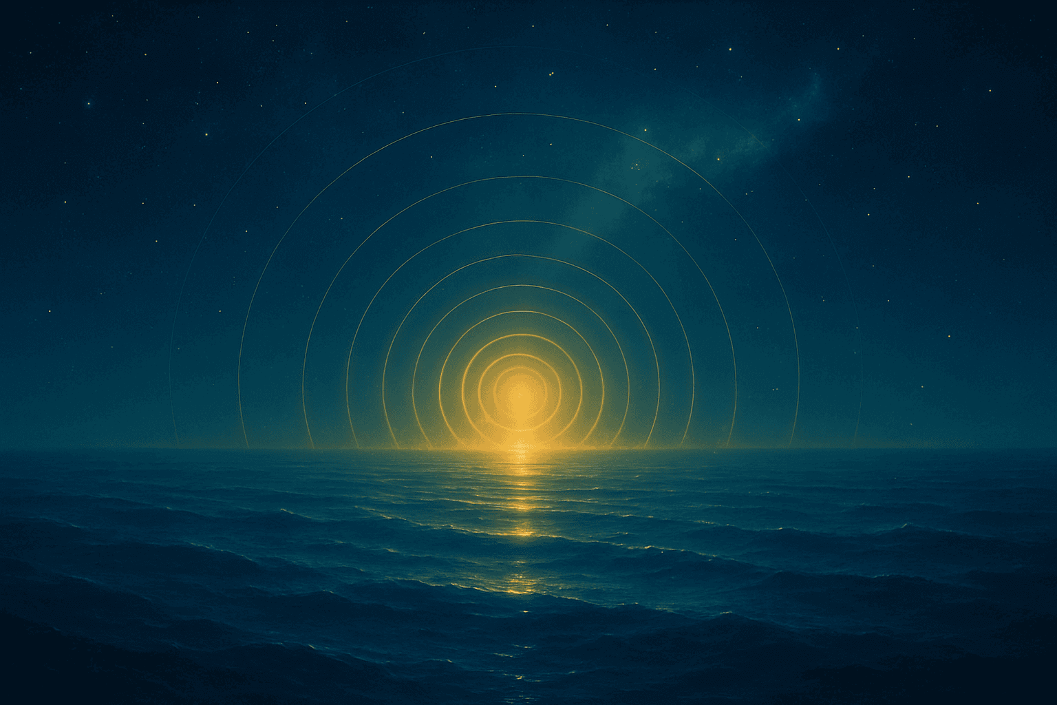 Book Aesthetic Image