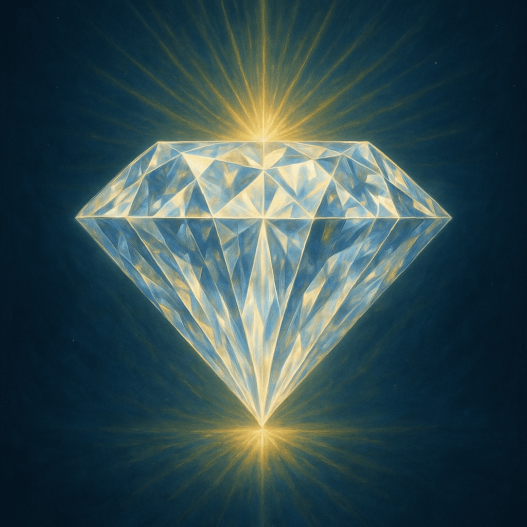 Book Aesthetic Image