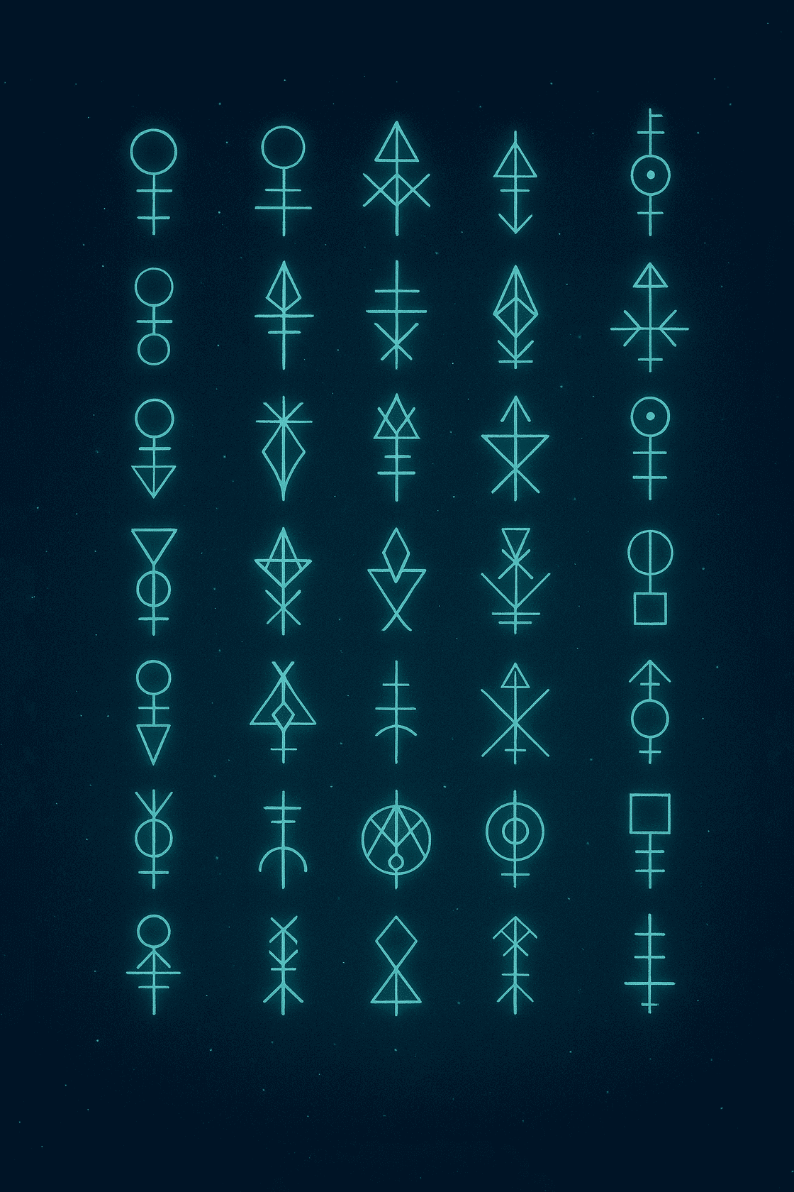 Book Aesthetic Image