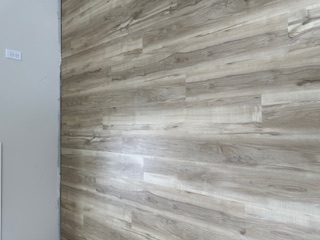 [background image] image of elegant office space (for a jewelry store)