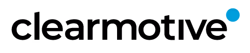 clearmotive Marketing Agency logo