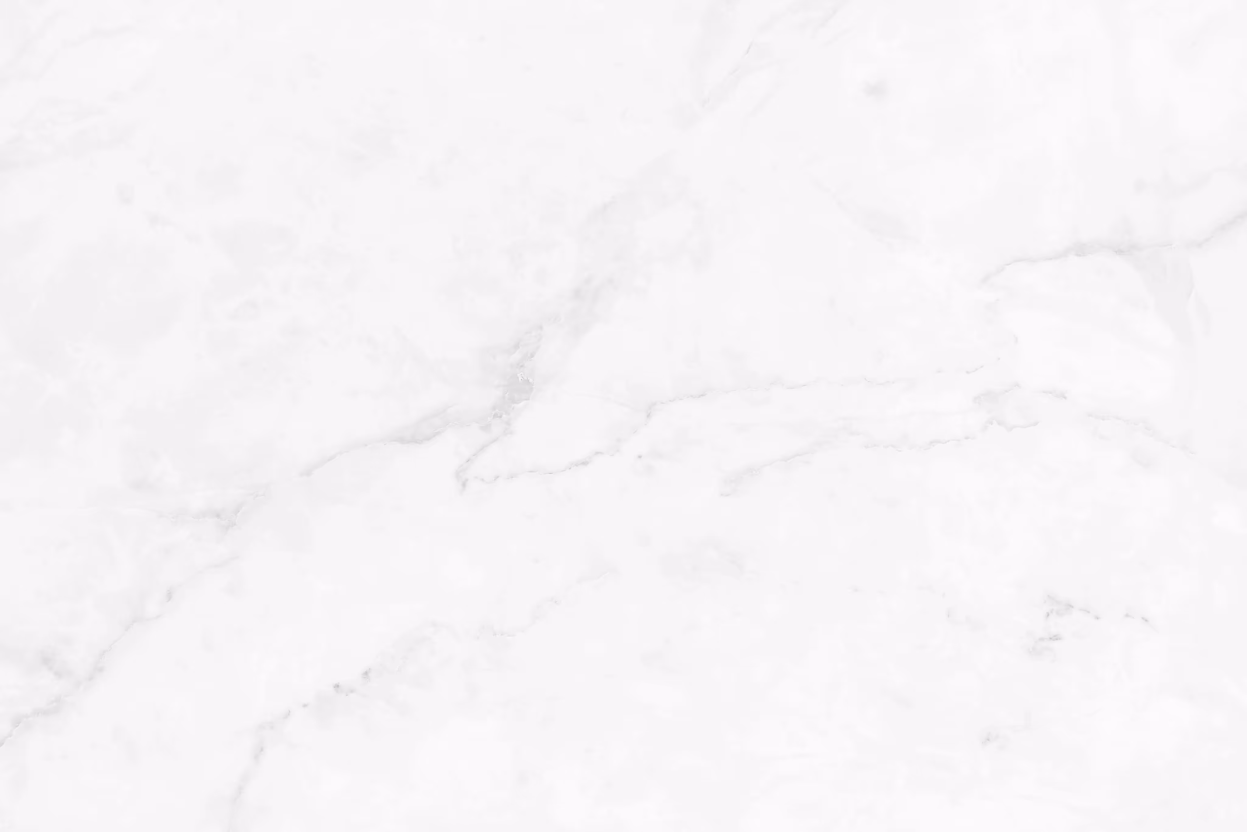 Marble slab backdrop
