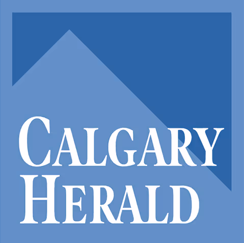 Calgary Herald