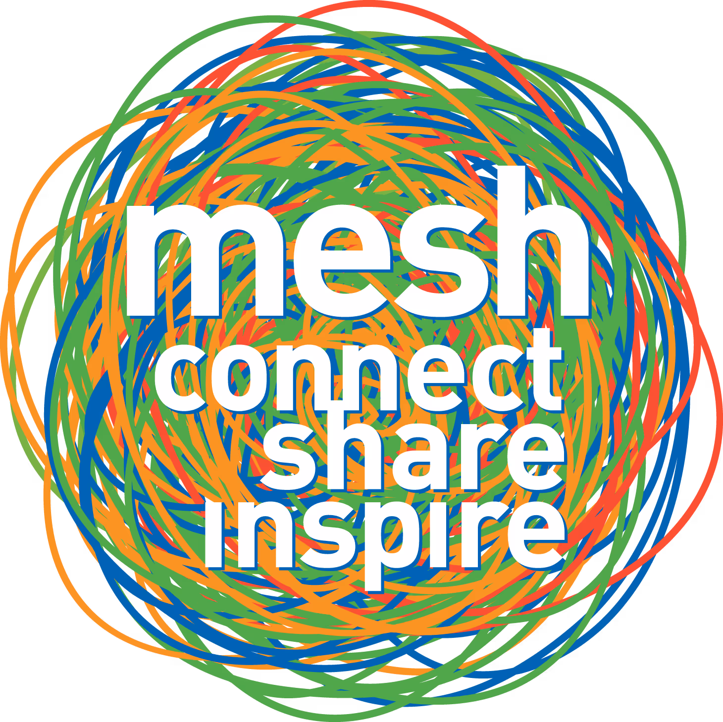 Mesh