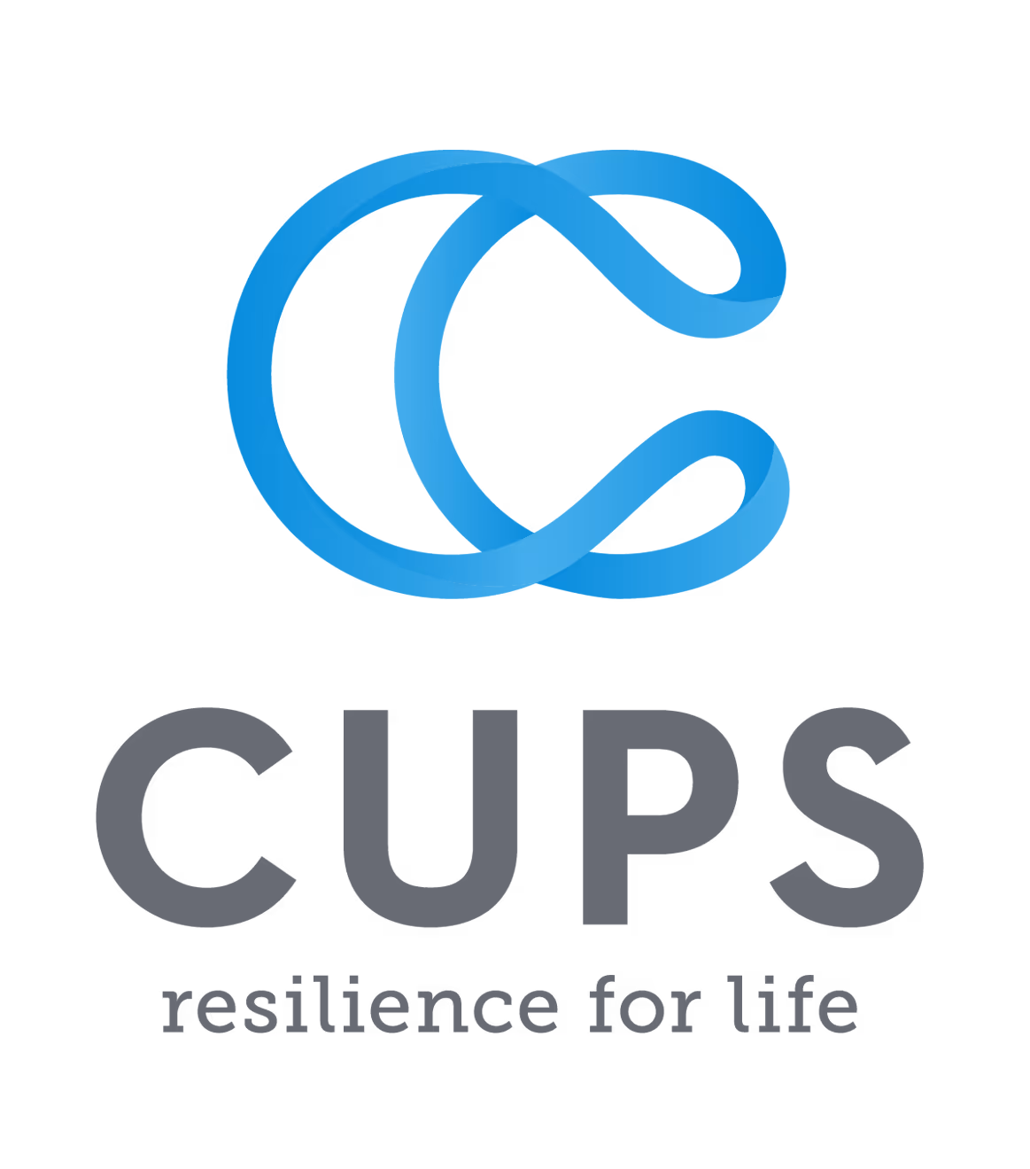 CUPS