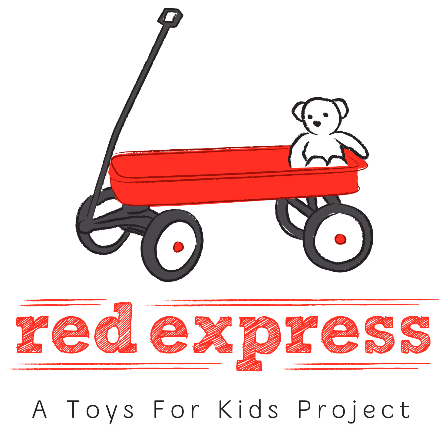 Red Express