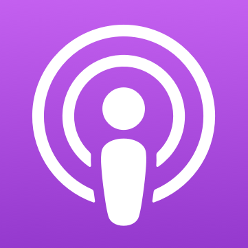 Apple Podcasts