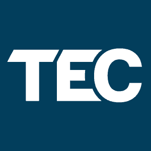 TEC Canada