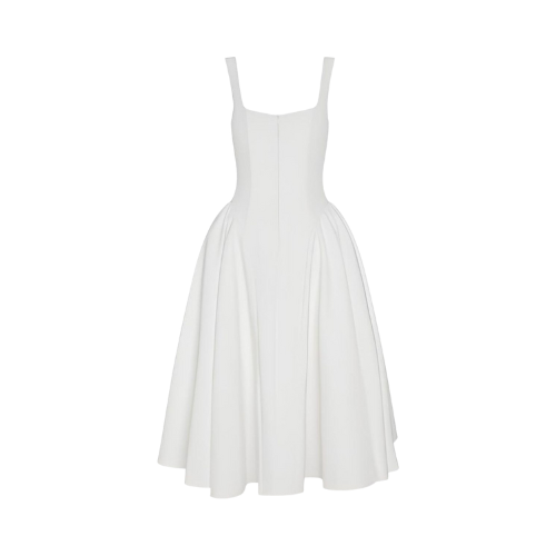Chloe Dress