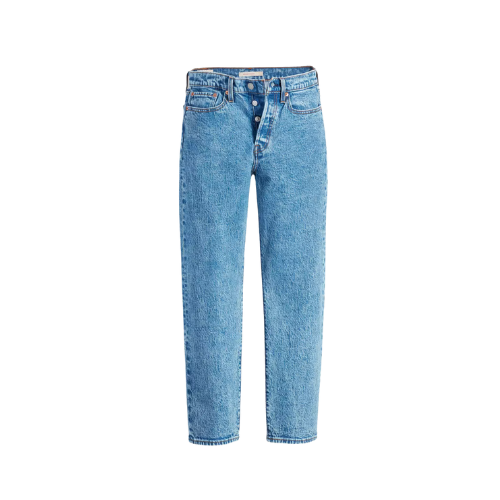 Wedgie Jeans