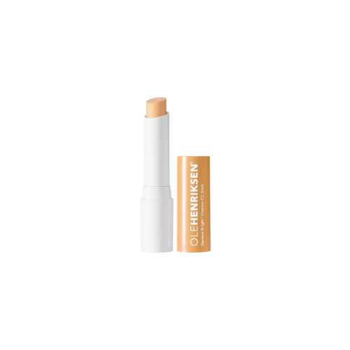 Banana Bright CC Stick