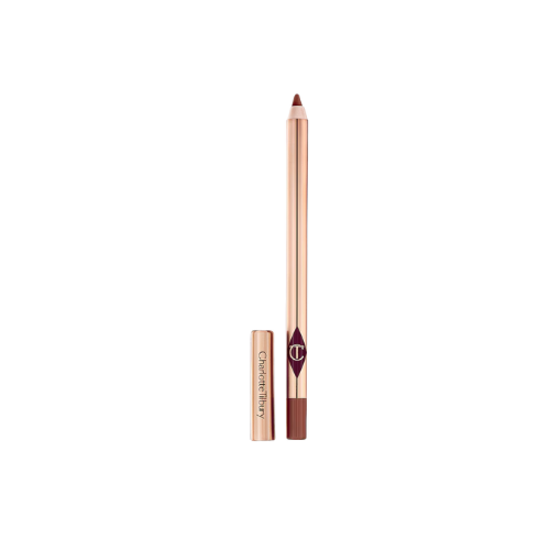 Lip Cheat Lipliner