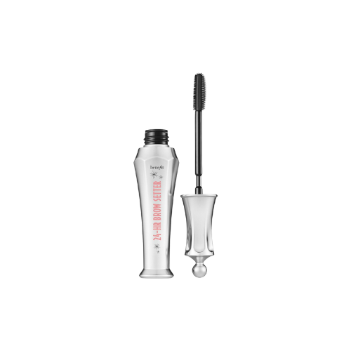 Brow Setter Gel