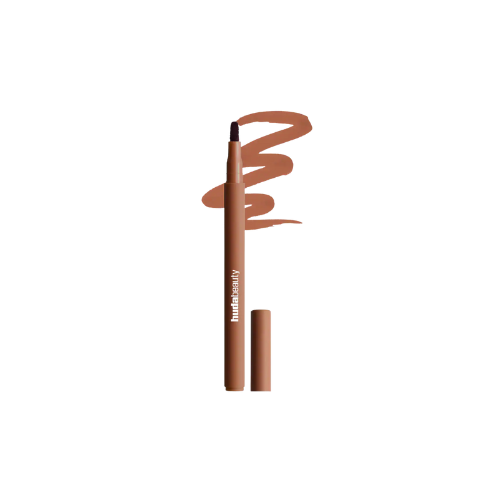 Lip Contour Lip Stain