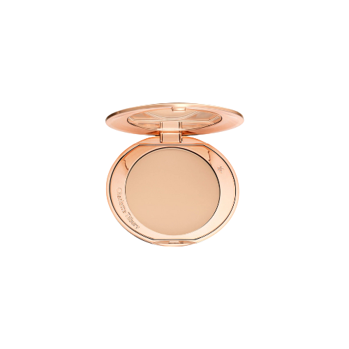 Airbrush Flawless Powder