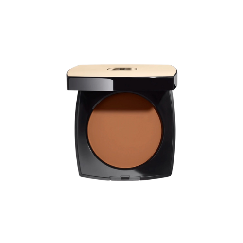 Healthy Glow Sheer Bronzing Powder