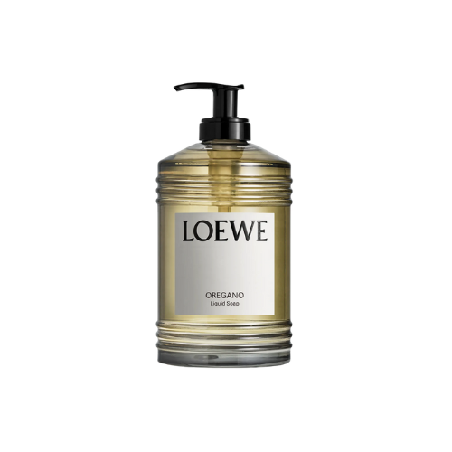 Loewe Liquid Soap