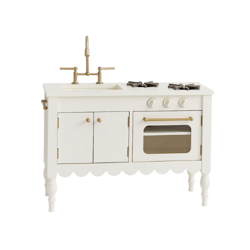Penny Play Kitchen