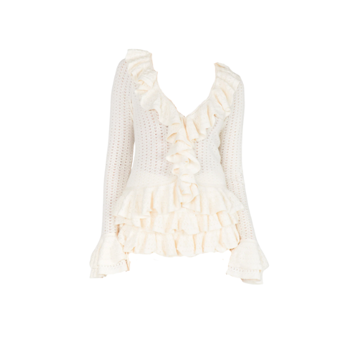 Marley Top