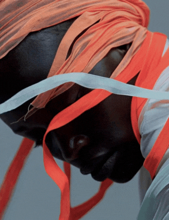 AI Art & Experimental Media