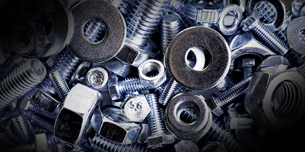 image of dental tools before treatment