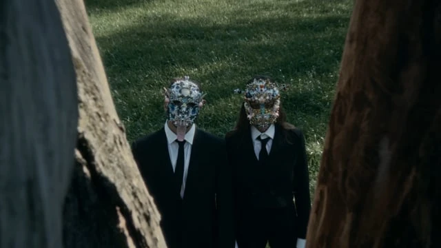 Malbec x Siuzanna – Shazam