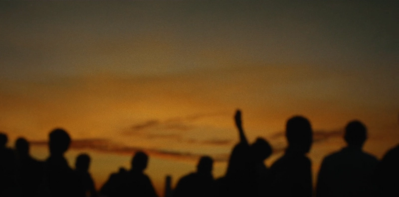 Malbec x Siuzanna – Salutes