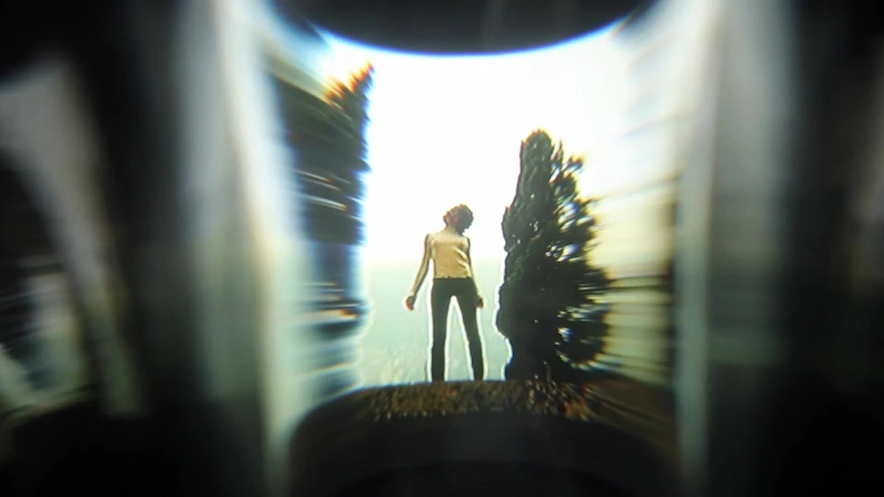 Siuzanna – Believe me, maybe