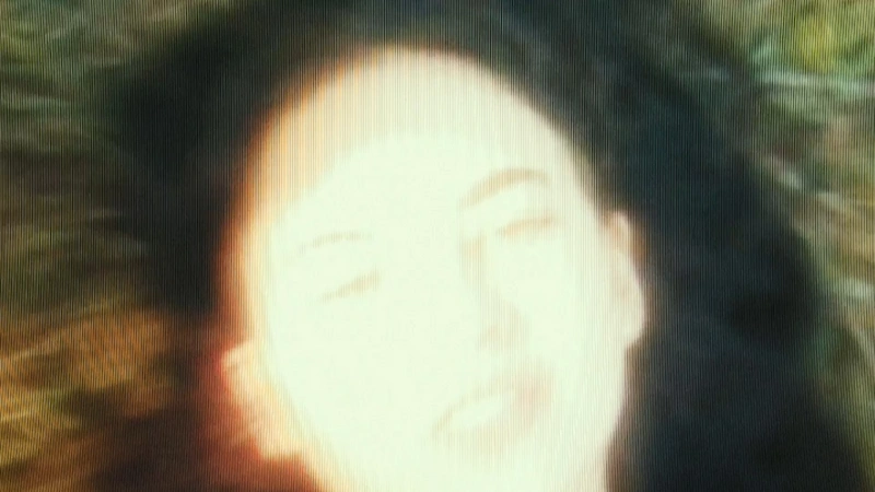 Khoiba – Known as free