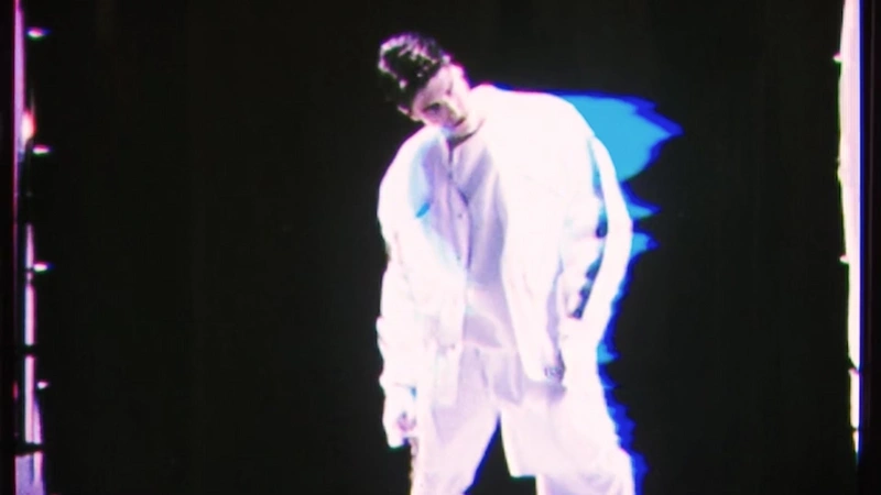 Secta – AW20 campaign