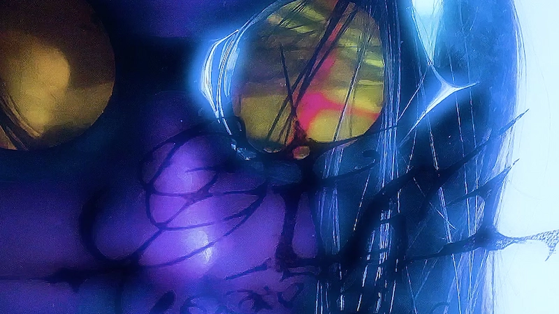 i61 – DestroyLife x Basic Boy