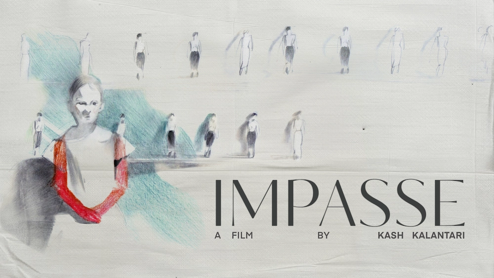 Impasse