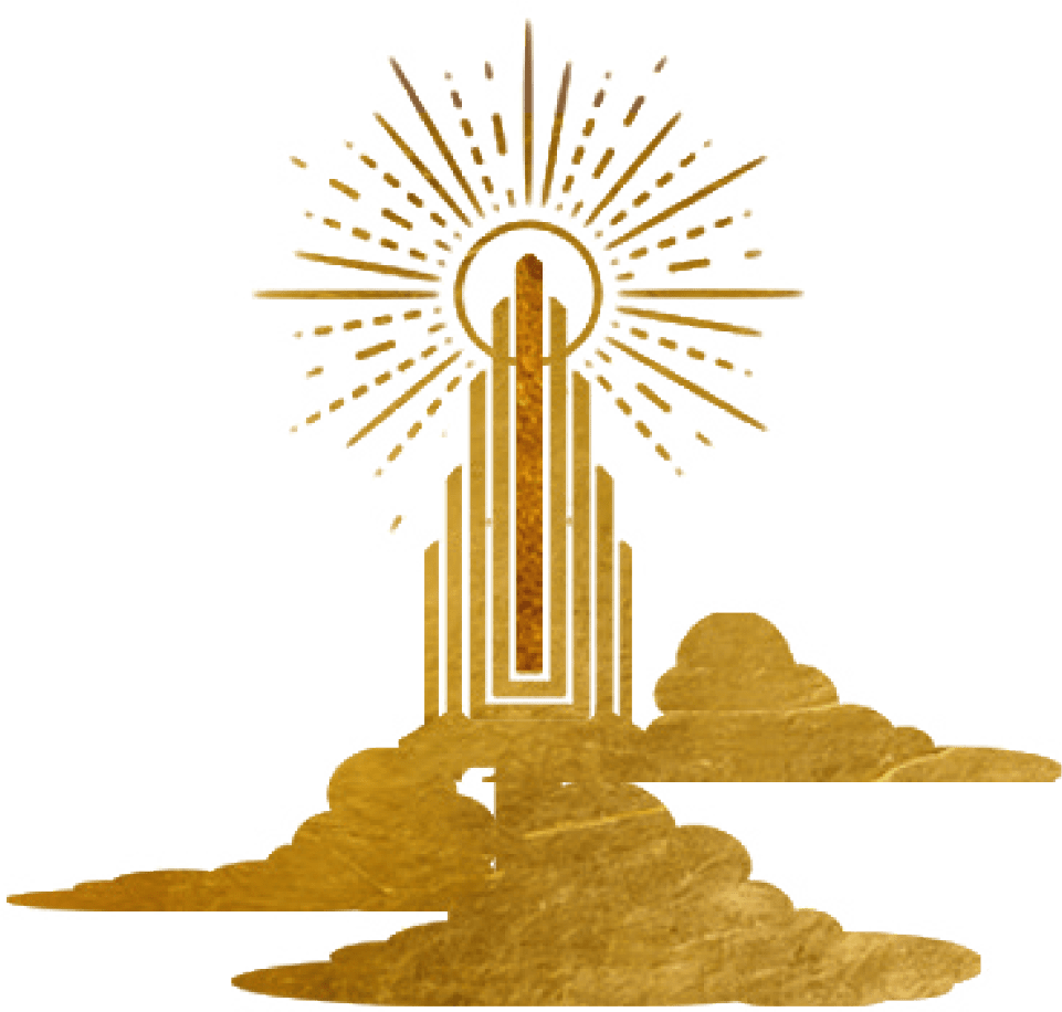 Decorative Element from Conform
