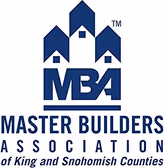 Master Builders Association