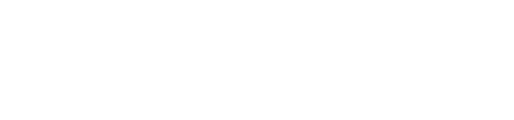Untitled UI logotext