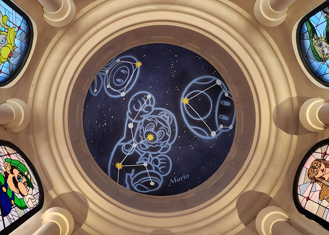 Service Image