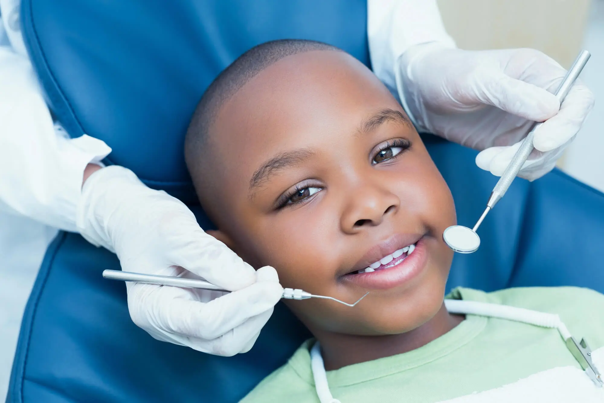 Benefits-of-Dental-Care-in-the-Bronx-NY