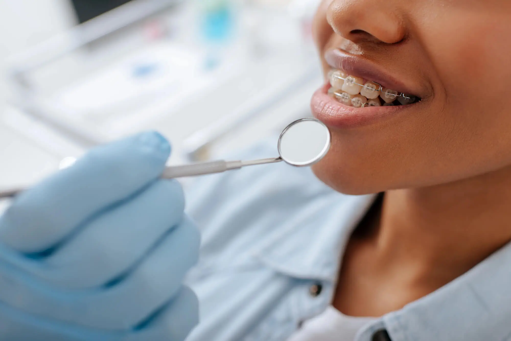 Regular-Dental-Care-in-the-Bronx-NY