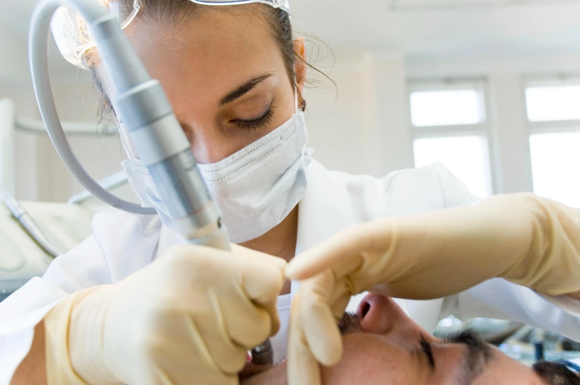 dentist-kew-gardens-ny-patient-care