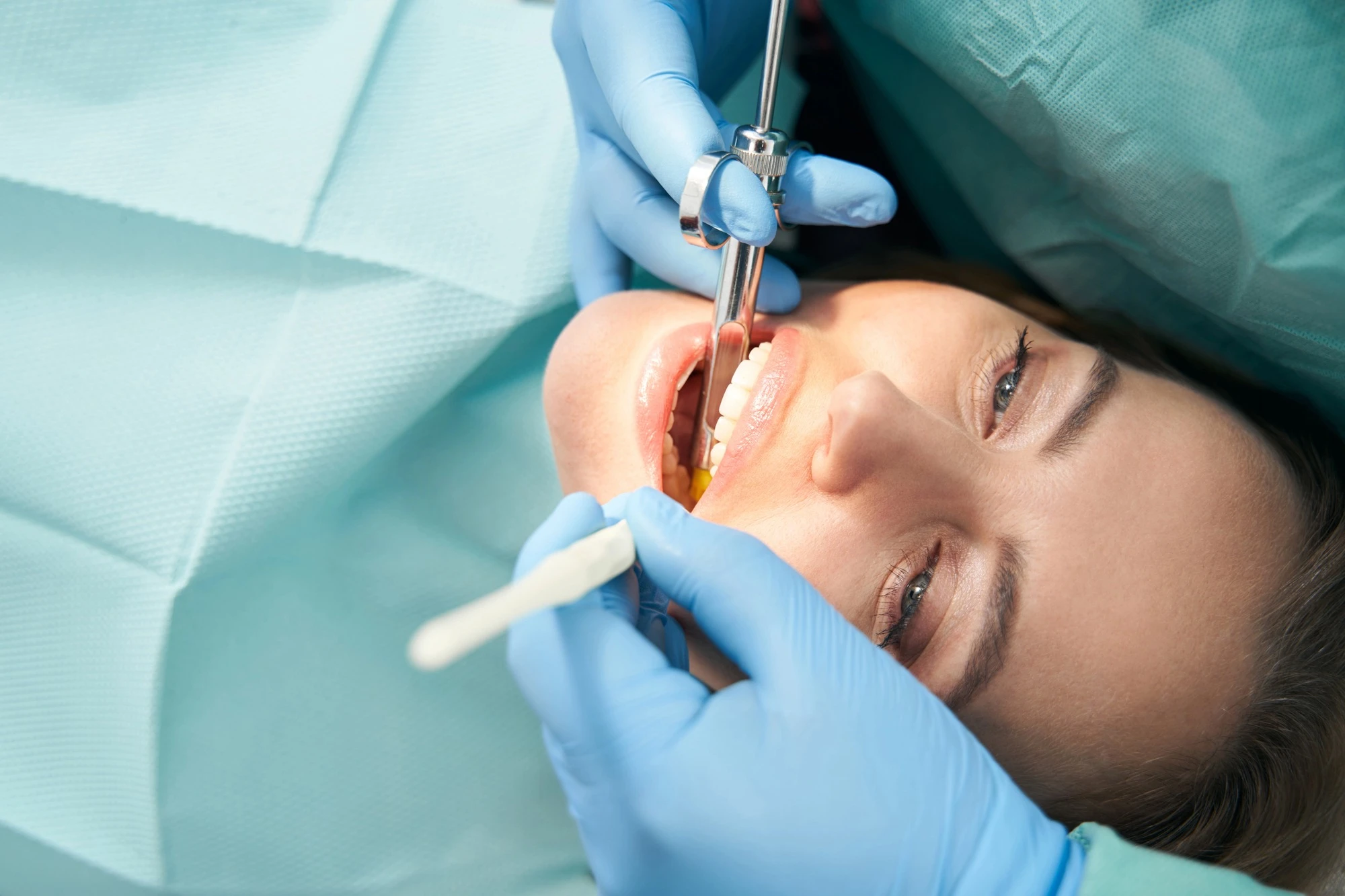 dentist-kew-gardens-ny-dental-treatment