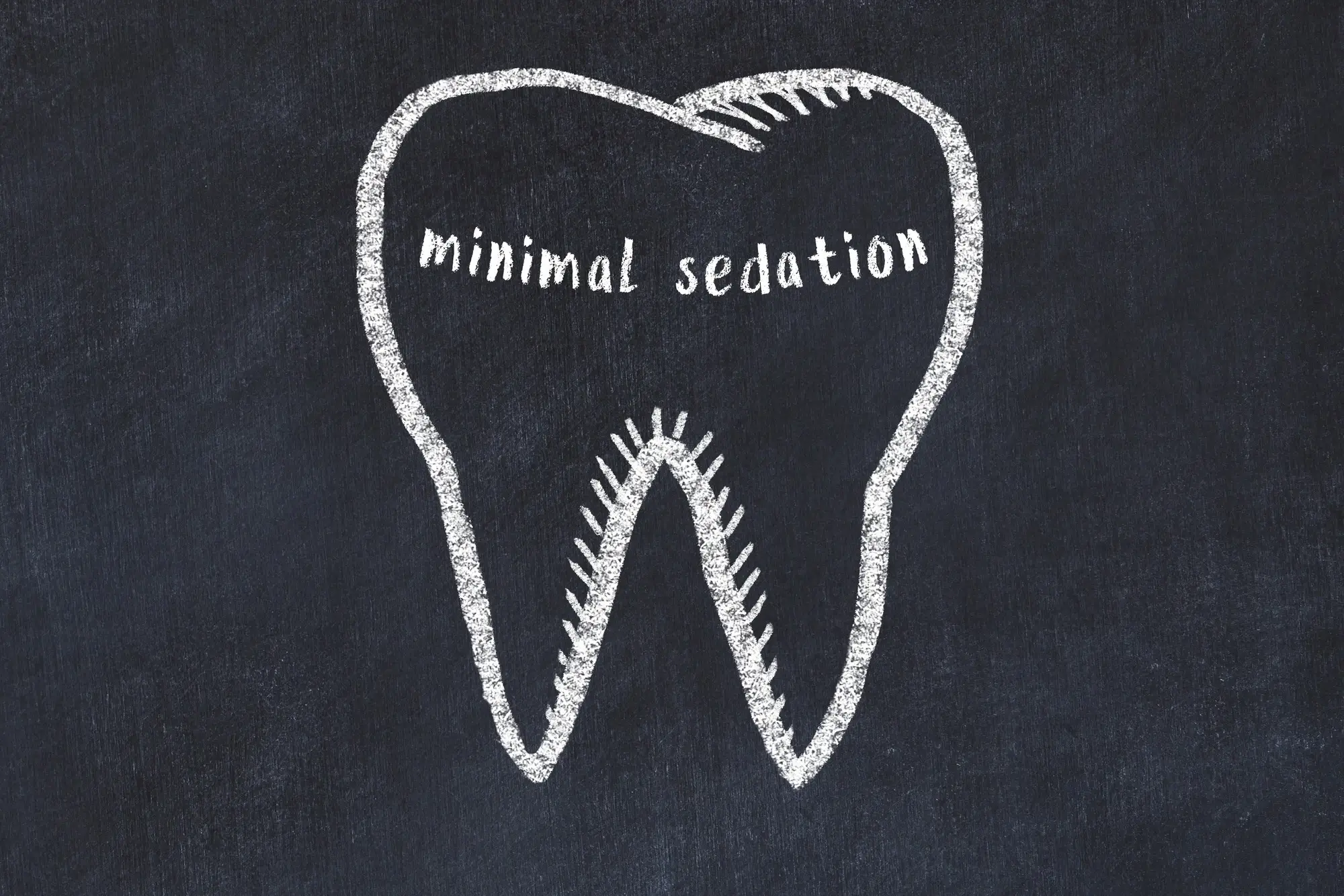 minimal-sedation-dentistry-nyc