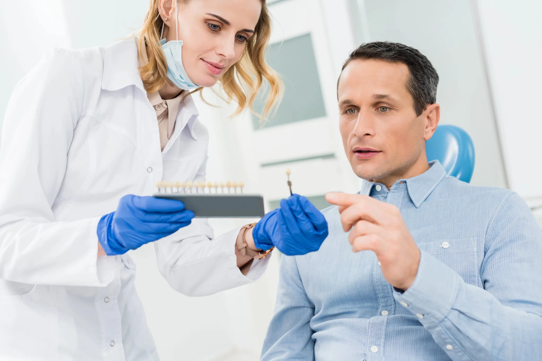 dental-implants-in-queens-implant-consultation