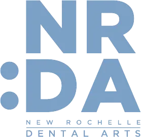 New Rochelle Dental Arts logo