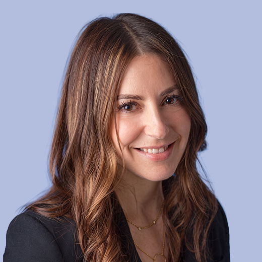 Kelly Chauvin, PharmD