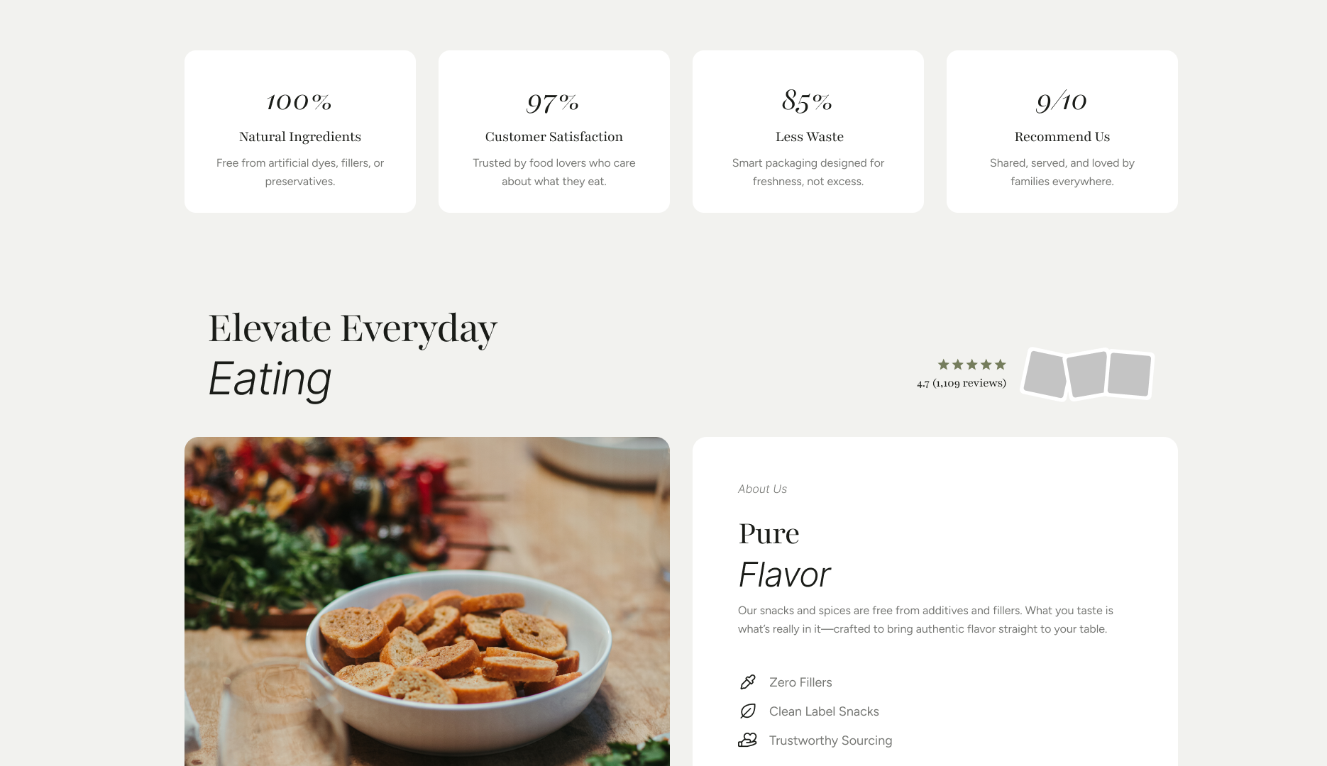 27 Peaks website