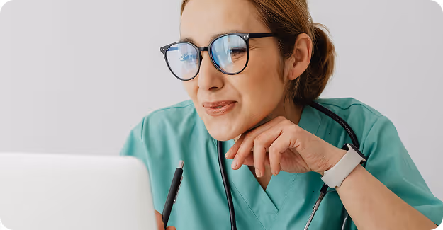 Clove Dental: Leveraging AI for Growth & Efficiency