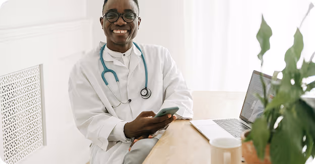 Palomar Health Case Study: AI-Driven Pre‑Visit Intake Agent