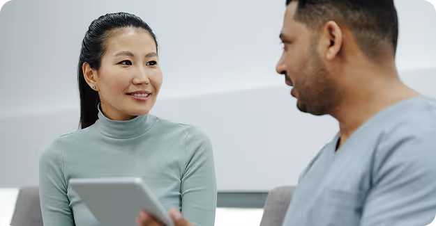 Watchung Pediatrics Transforms After-Hours Care with AI