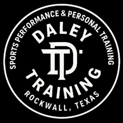 Daley Training